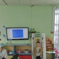 ���� �������� �����������