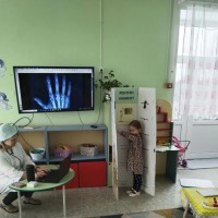 ������� ������� ���� ����� � ����������� �����������