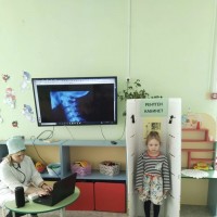 �������� ������� ������������� � �������� ��������� ����� ����