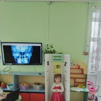 ������������ ����� ��������� ������ ����� ���