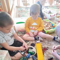 Это одна из привлекательных востребованных свободных видов игр