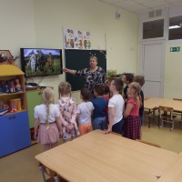 беседа для чего нужны деревья старшая группа. Смотреть фото беседа для чего нужны деревья старшая группа. Смотреть картинку беседа для чего нужны деревья старшая группа. Картинка про беседа для чего нужны деревья старшая группа. Фото беседа для чего нужны деревья старшая группа