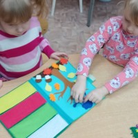 алгоритм одевания детей в летний период. алгоритм одевания детей в детском саду. аппликация по теме одежда в младшей группе. правильная одежда и обувь для дошкольника. одежда детей в группе старшая группа.