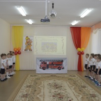 Провели акцию по пожарной безопасности. Смотреть фото Провели акцию по пожарной безопасности. Смотреть картинку Провели акцию по пожарной безопасности. Картинка про Провели акцию по пожарной безопасности. Фото Провели акцию по пожарной безопасности
