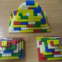  LEGO-   ( )