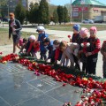 акция посылка солдату в школе что можно. Смотреть фото акция посылка солдату в школе что можно. Смотреть картинку акция посылка солдату в школе что можно. Картинка про акция посылка солдату в школе что можно. Фото акция посылка солдату в школе что можно