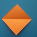 Мастер-класс «Цветы». Модульное оригами в технике «кусудама»
