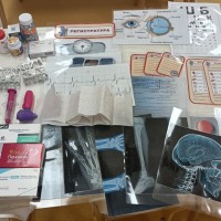 ��������� �� ����������� �������-������� ���� ���������