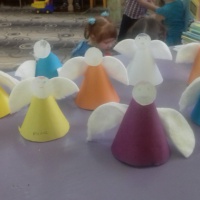 ������������ ������ ��� ��������� �������� ���������