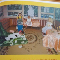 Рисунок на тему полезные и не полезные продукты