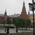 «В гостях у лётчика-космонавта РФ, героя России Валерия Корзунова» посещение авторской фото-выставки
