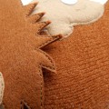 Предлагаемые варианты игр предназначены для детей лет