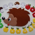 ВСЕ игры Дидактические игры