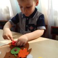 Игры дидактические пособия Темочки Конкурс для воспитателей и педагогов Лучшая авторская дидактическая игра июнь