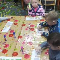 конспект помощи подготовительная группа. игры по развитию речи в подготовительной группе. конспекты занятий в детском саду. конспект занятия. картотека игр по "здоровтеи безопасности.