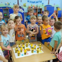 картинки на тему медовый спас для детей. Смотреть фото картинки на тему медовый спас для детей. Смотреть картинку картинки на тему медовый спас для детей. Картинка про картинки на тему медовый спас для детей. Фото картинки на тему медовый спас для детей