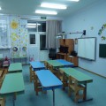 «Осень в группе». Фотоотчет об оформлении
