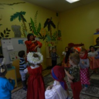 ��������� � ��������� ���� �� �������� ������