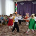 � ��� � ������� ���� ������ ����������� ������� ������ ������ ������� ��������� ������ � ����������� ���� � ������� � ����������