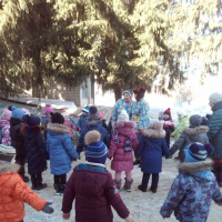 масленица кривошейка встречаем тебя хорошенько с блинами. Смотреть фото масленица кривошейка встречаем тебя хорошенько с блинами. Смотреть картинку масленица кривошейка встречаем тебя хорошенько с блинами. Картинка про масленица кривошейка встречаем тебя хорошенько с блинами. Фото масленица кривошейка встречаем тебя хорошенько с блинами масленица кривошейка встречаем тебя хорошенько с блинами. Смотреть фото масленица кривошейка встречаем тебя хорошенько с блинами. Смотреть картинку масленица кривошейка встречаем тебя хорошенько с блинами. Картинка про масленица кривошейка встречаем тебя хорошенько с блинами. Фото масленица кривошейка встречаем тебя хорошенько с блинами