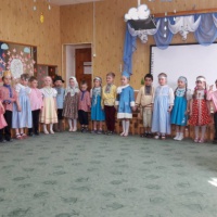 ��������� � ��������� �����������