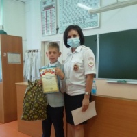 игровое пособие своими руками по пдд