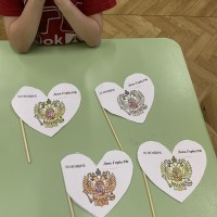 Картинки о патриотизме и любви к родине