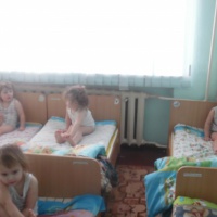 Индивидуальная работа после сна в старшей группе. Смотреть фото Индивидуальная работа после сна в старшей группе. Смотреть картинку Индивидуальная работа после сна в старшей группе. Картинка про Индивидуальная работа после сна в старшей группе. Фото Индивидуальная работа после сна в старшей группе