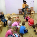 беседа день птиц старшая группа. Смотреть фото беседа день птиц старшая группа. Смотреть картинку беседа день птиц старшая группа. Картинка про беседа день птиц старшая группа. Фото беседа день птиц старшая группа