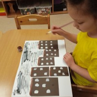 опыты и эксперименты в детском саду. готовые проекты для дошкольников. конкурс я исследователь. исследовательский проект для ребенка 6 лет. исследовательский проект детям 5 лет.