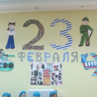       23      