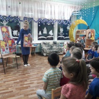 ��������� ������ ��� �������� �������������