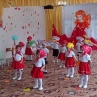 праздник зонтика в младшей группе сценарий. Смотреть фото праздник зонтика в младшей группе сценарий. Смотреть картинку праздник зонтика в младшей группе сценарий. Картинка про праздник зонтика в младшей группе сценарий. Фото праздник зонтика в младшей группе сценарий