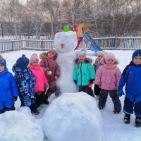 Прогулка в детском саду ранний возраст. Прогулка в детском саду ранний возраст
