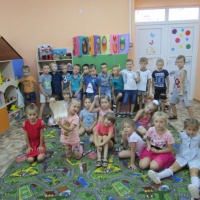 тайны летнего сада квест приложение. detsad 294413 1564421247. тайны летнего сада квест приложение фото. тайны летнего сада квест приложение-detsad 294413 1564421247. картинка тайны летнего сада квест приложение. картинка detsad 294413 1564421247.