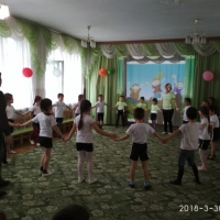 беседа кто такие туристы и путешественники старшая группа. Смотреть фото беседа кто такие туристы и путешественники старшая группа. Смотреть картинку беседа кто такие туристы и путешественники старшая группа. Картинка про беседа кто такие туристы и путешественники старшая группа. Фото беседа кто такие туристы и путешественники старшая группа беседа кто такие туристы и путешественники старшая группа. Смотреть фото беседа кто такие туристы и путешественники старшая группа. Смотреть картинку беседа кто такие туристы и путешественники старшая группа. Картинка про беседа кто такие туристы и путешественники старшая группа. Фото беседа кто такие туристы и путешественники старшая группа