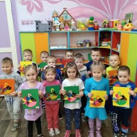 Солнышко детские занятия. Солнышко детские занятия