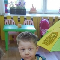 эко мода наряд костюм для детей. detsad 296725 1558683508. эко мода наряд костюм для детей фото. эко мода наряд костюм для детей-detsad 296725 1558683508. картинка эко мода наряд костюм для детей. картинка detsad 296725 1558683508. Публикация «Сценарий костюмированного дефиле. » Сценарий костюмированного дефиле «Эко Мода» Цели и задачи: Углубить экологические знания детей через развитие творческих способностей. Формировать у детей чувство ответственности за состояние окружающей среды. Ведущий: Добрый день, уважаемые гости – взрослые и дети! Мы рады.