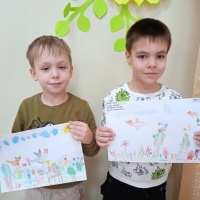 Беседа марта во всем мире отмечается Всемирный День леса