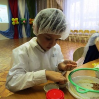 картинки каши для детей в детском саду. Смотреть фото картинки каши для детей в детском саду. Смотреть картинку картинки каши для детей в детском саду. Картинка про картинки каши для детей в детском саду. Фото картинки каши для детей в детском саду