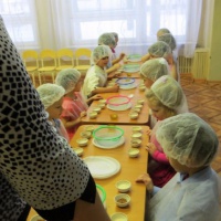 картинки каши для детей в детском саду. Смотреть фото картинки каши для детей в детском саду. Смотреть картинку картинки каши для детей в детском саду. Картинка про картинки каши для детей в детском саду. Фото картинки каши для детей в детском саду