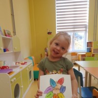 проект в младшей группе. мелкая моторика рук ясельная группа. игрушки для ясельной группы. проекты в детском саду в младшей группе. детский проект в младшей группе.