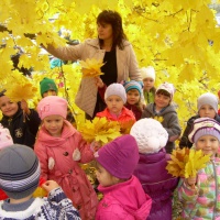 Как сделать куклу тантамареску