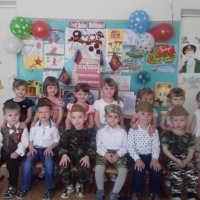 ��������� � ��������� � 9 ���