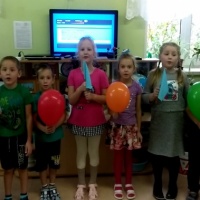 аппликация на день отца. Смотреть фото аппликация на день отца. Смотреть картинку аппликация на день отца. Картинка про аппликация на день отца. Фото аппликация на день отца аппликация на день отца. Смотреть фото аппликация на день отца. Смотреть картинку аппликация на день отца. Картинка про аппликация на день отца. Фото аппликация на день отца