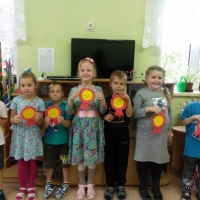 аппликация на день отца. Смотреть фото аппликация на день отца. Смотреть картинку аппликация на день отца. Картинка про аппликация на день отца. Фото аппликация на день отца аппликация на день отца. Смотреть фото аппликация на день отца. Смотреть картинку аппликация на день отца. Картинка про аппликация на день отца. Фото аппликация на день отца