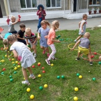 с днем рождения светофор картинки. Смотреть фото с днем рождения светофор картинки. Смотреть картинку с днем рождения светофор картинки. Картинка про с днем рождения светофор картинки. Фото с днем рождения светофор картинки