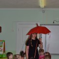 «Мебель для медведя». Конспект занятия по аппликации (вторая младшая группа)