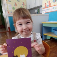 аппликация для дошкольников. резаная аппликация 1 класс. обрывная аппликация презентация. резаная аппликация 1 класс презентация. аппликация 1 класс.