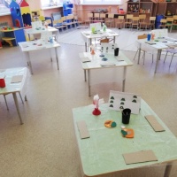 аппликация ко дню защитника отечества. Смотреть фото аппликация ко дню защитника отечества. Смотреть картинку аппликация ко дню защитника отечества. Картинка про аппликация ко дню защитника отечества. Фото аппликация ко дню защитника отечества аппликация ко дню защитника отечества. Смотреть фото аппликация ко дню защитника отечества. Смотреть картинку аппликация ко дню защитника отечества. Картинка про аппликация ко дню защитника отечества. Фото аппликация ко дню защитника отечества